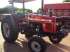 Trator mf 275 - 04/04 - massey ferguson